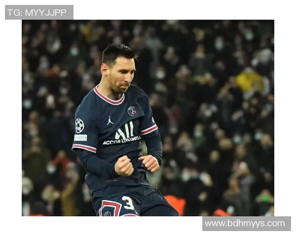 费内巴切迎战卢甘斯克期待精彩对决两队实力对比分析与赛前展望