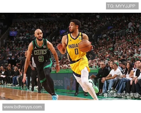 2010年东部决赛第六场魔术对决凯尔特人精彩回顾与赛后分析