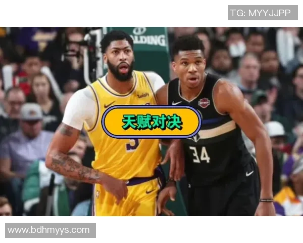 2021年1月22日湖人与雄鹿精彩对决回顾与赛后分析