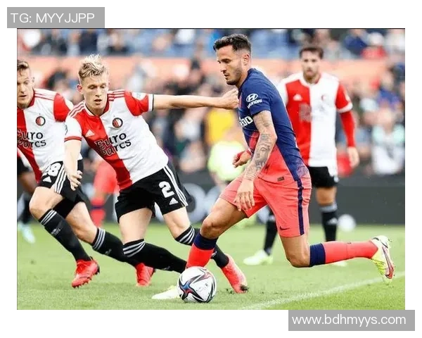 4月16日费内巴切对阵萨基利斯精彩赛事前瞻与分析