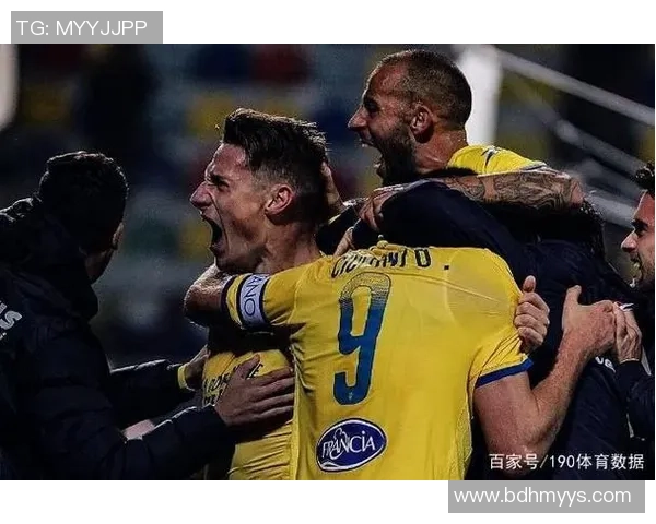 亚特兰大与弗洛西诺内对决前瞻分析及双方近期状态评估