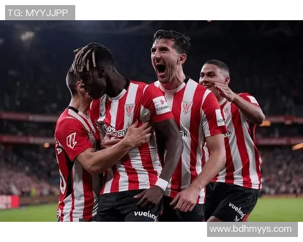 阿拉维斯与毕尔巴鄂竞技2018年精彩对决回顾与分析