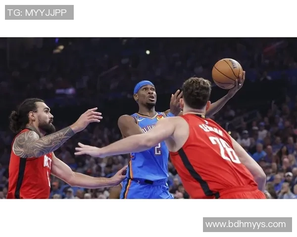 雷霆与猛龙激战2019年3月21日赛季精彩回顾与精彩瞬间分析