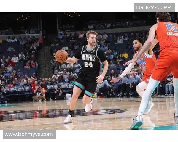 16连胜没保住，也无缘NBA杯决赛! SGA空砍29+4+5，雷霆遭16分反转