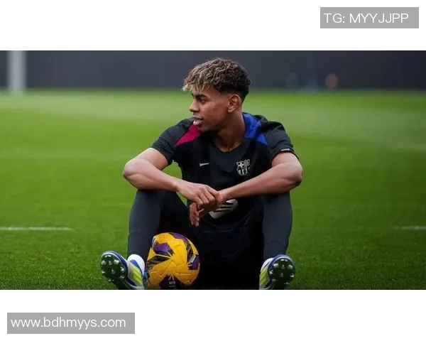 3-0！18岁天才闪烁，完胜2亿巨子，亚马尔迷失，切尔西吊打巴萨