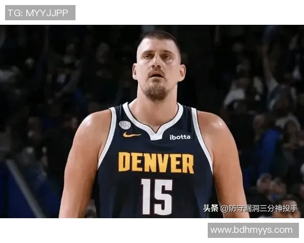 三分11中10生计新高!穆雷暴烈一战52+5避连败 约基奇准3双成绿叶