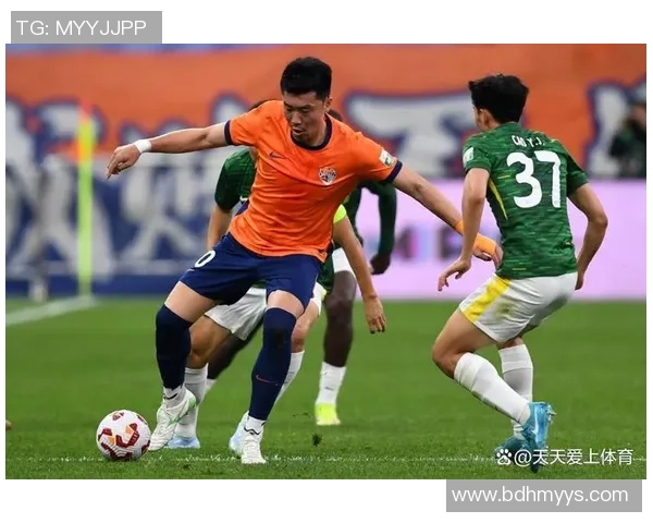 中超保级队路程:海牛下轮决战三镇,亚泰、梅州轮流战国安