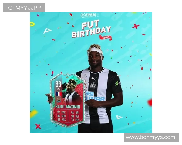 代表海地踢世界杯？圣马克西曼：我不肯做“摘桃之人”，祝海地好运