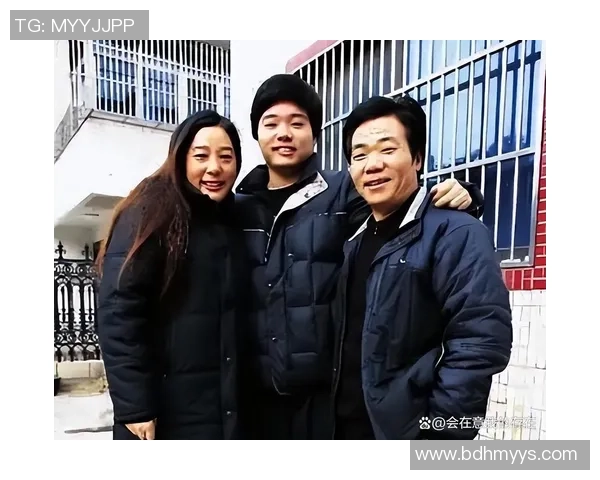 回忆台球神童丁俊晖:母亲患癌逝世,娶大6岁妻子,现怎样?