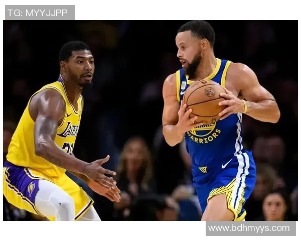 巴特勒接收战局!勇士31分痛宰步行者止连败,没库里进攻仍迷失