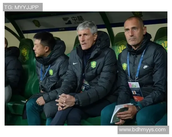 拉米罗：亚冠出局很惋惜，会开端备战足协杯，把冠军献给球迷