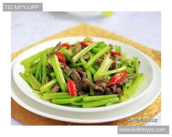 欢迎巴中兄弟“回家” 达州“七姊妹”人手一道拿手菜招待